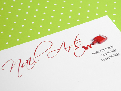 Corporate Design